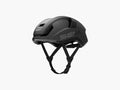 Kolesarska čelada SENA S1 Smart Helmet, Mesh, Mat črna, M