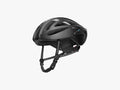 Kolesarska čelada SENA R2 EVO Smart Helmet, Mesh, Mat črna, L