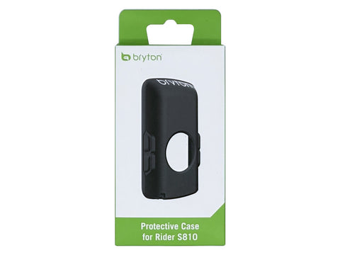 Zaščitni ovitek za Bryton Rider S810