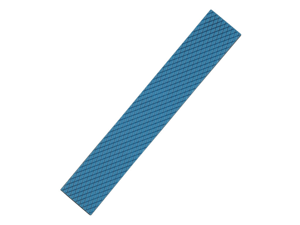 Termična blazinica Thermal Grizzly Minus Pad Basic, 120x20x0,5 mm, 4 kosi