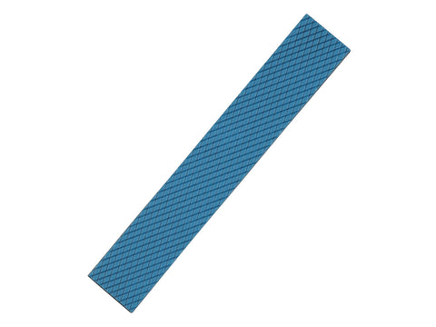 Termična blazinica Thermal Grizzly Minus Pad Basic, 120x20x0,5 mm, 4 kosi