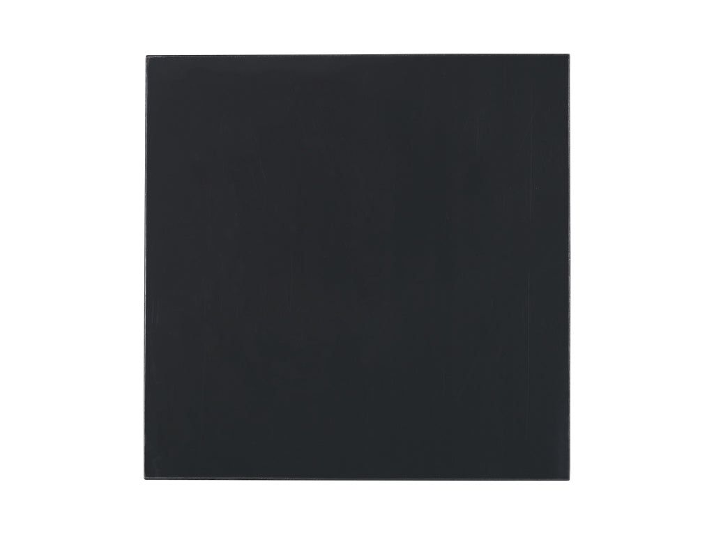 Termična blazinica Thermal Grizzly Minus Pad Advance, 100x100x1 mm, 2 kosa