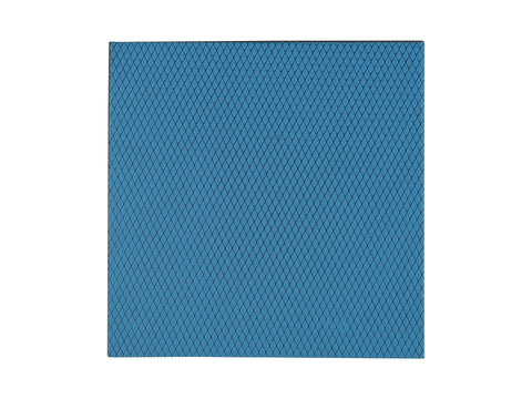 Termična blazinica Thermal Grizzly Minus Pad Advance, 100x100x1 mm, 2 kosa