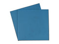 Termična blazinica Thermal Grizzly Minus Pad Advance, 100x100x1 mm, 2 kosa