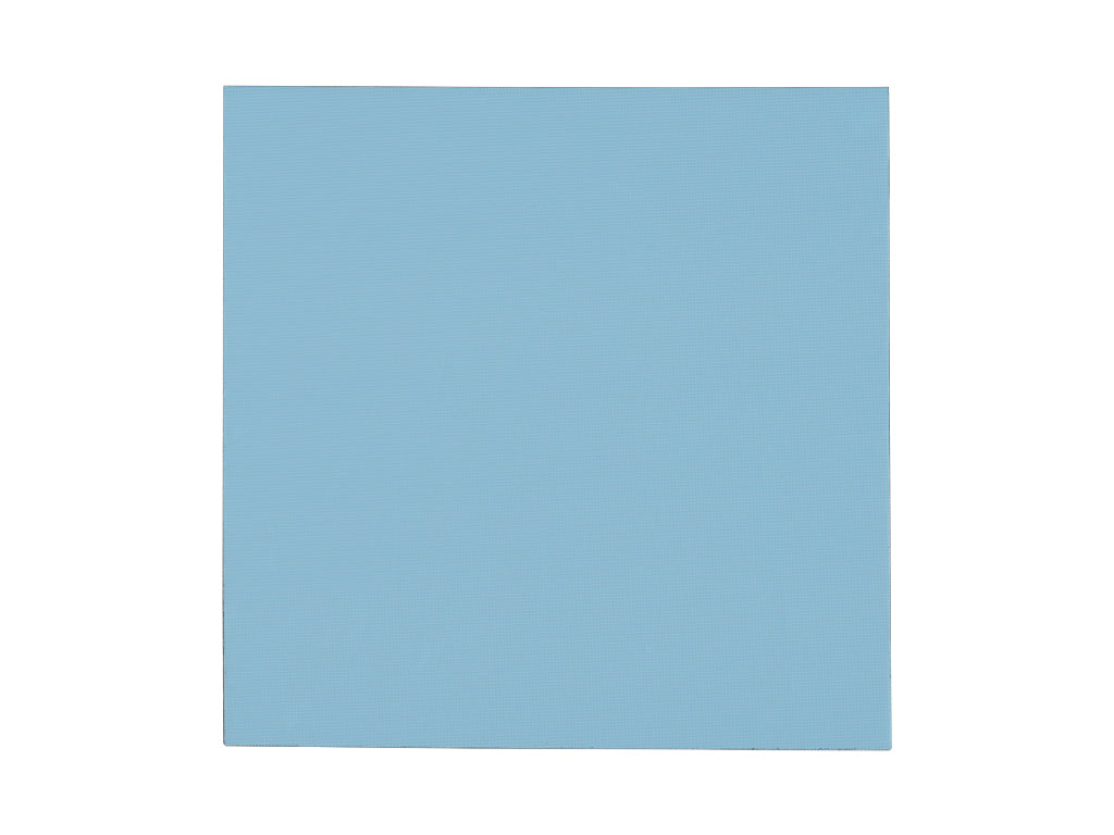 Termična blazinica Thermal Grizzly Minus Pad Pro, 100x100x1 mm