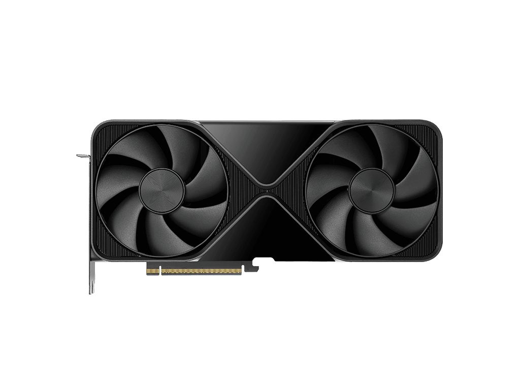 Grafična kartica NVIDIA RTX PRO 6000 Blackwell, 96GB GDDR7 ECC, PCIe 5.0, 4x DP 2.1a, PNY
