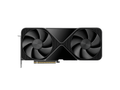 Grafična kartica NVIDIA RTX PRO 6000 Blackwell, 96GB GDDR7 ECC, PCIe 5.0, 4x DP 2.1a, PNY