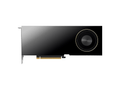 Grafična kartica NVIDIA RTX PRO 6000 Blackwell Max-Q, 96GB GDDR7 ECC, PCIe 5.0, 4xDP 2.1a, PNY