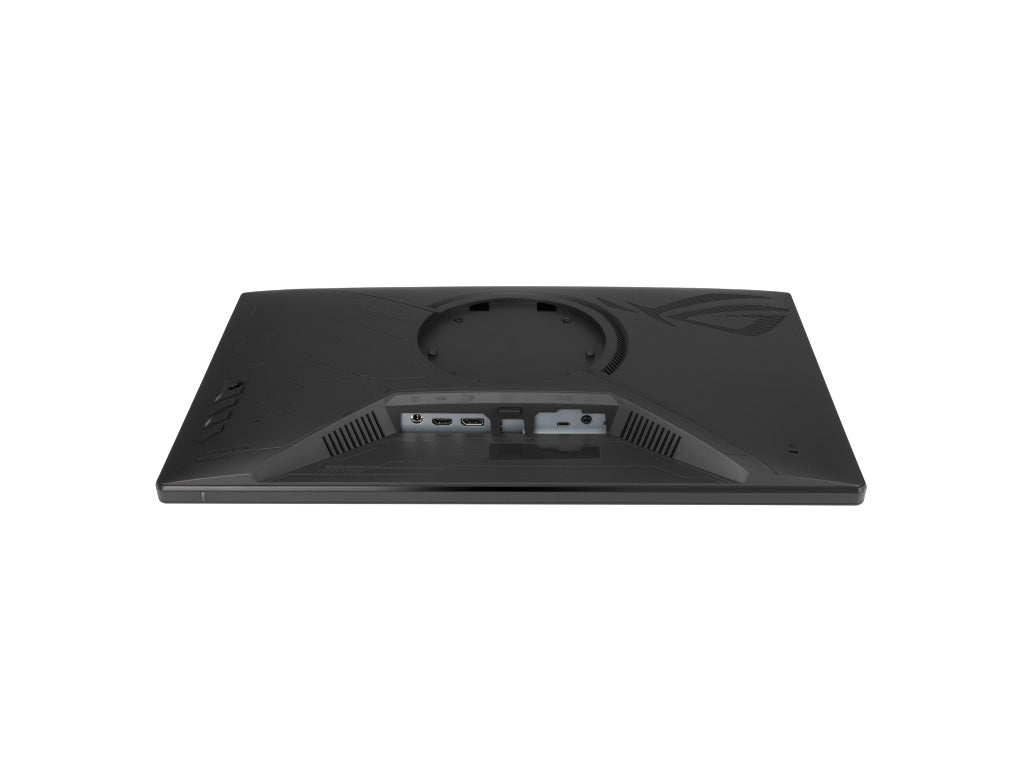 Monitor 24.5'' (62 cm)FullHD IPS 180Hz, HDR400, HDMI, DisplayPort, USB-C DP Alt, PD, ASUS ROG Strix XG259CS