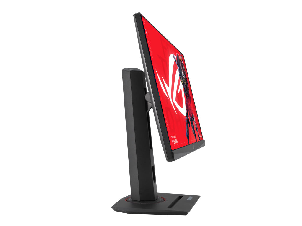 Monitor 24.5'' (62 cm)FullHD IPS 180Hz, HDR400, HDMI, DisplayPort, USB-C DP Alt, PD, ASUS ROG Strix XG259CS