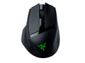 Miška Razer Basilisk Mobile