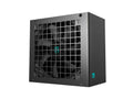 Napajalnik ATX Gamer Storm by DeepCool PF700X, 700W, ATX 2.52, 80 PLUS Bronze