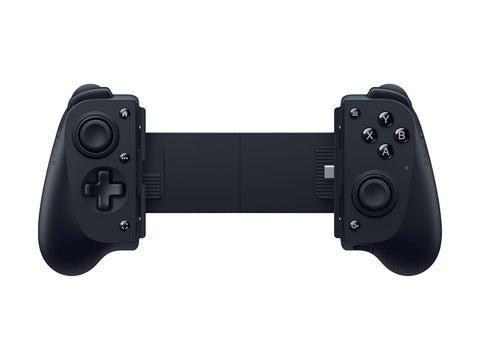 Igralni plošček Razer Kishi V3, Android/iOS, USB-C
