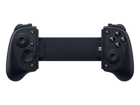 Igralni plošček Razer Kishi V3 Pro, Android/iOS/iPad Mini, USB-C
