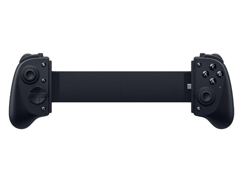 Igralni plošček Razer Kishi V3 Pro XL, iPad/Android, 10-13", USB-C