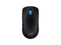Miška ASUS ROG Harpe II Ace črna