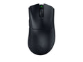 Miška Razer DeathAdder V4 Pro, črna