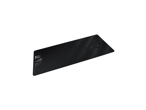 Podloga za miško ASUS ROG Sheath II XXL