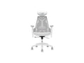 Stol ASUS ROG Destrier Core, bel