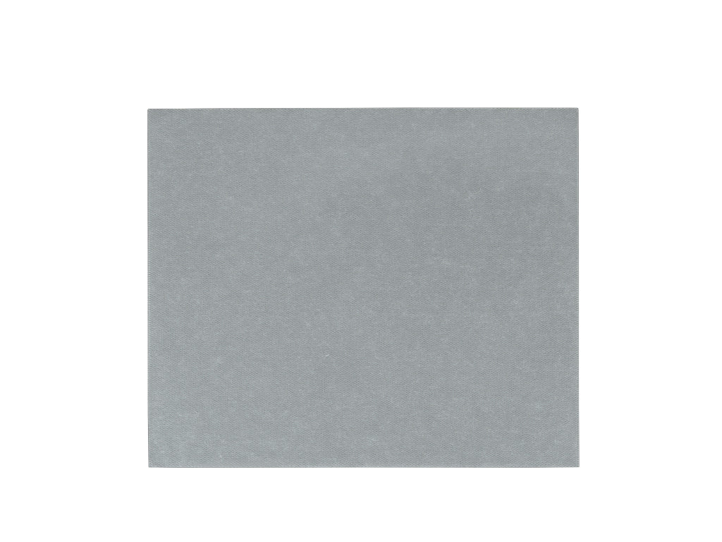 Termična blazinica Thermal Grizzly Minus Pad High Compression, 120x100x1 mm, 2 kosa