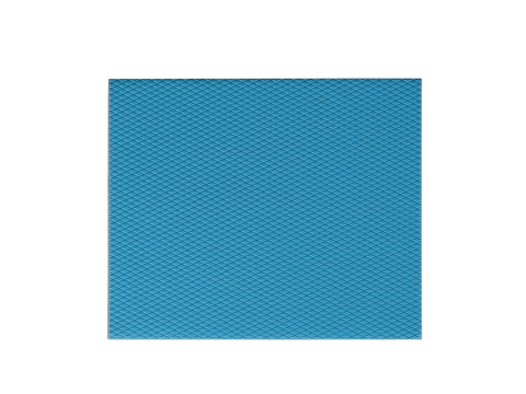 Termična blazinica Thermal Grizzly Minus Pad High Compression, 120x100x3 mm, 2 kosa