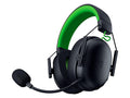 Slušalke Razer BlackShark V3 X HyperSpeed for Xbox, črne