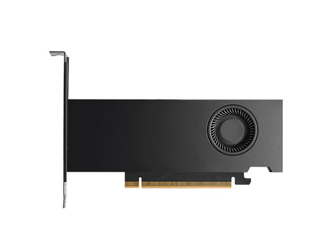 Grafična kartica NVIDIA RTX PRO 2000 Blackwell, 16GB GDDR7 ECC, PCIe 5.0, 4x mDP 2.1a,PNY