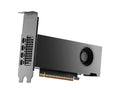 Grafična kartica NVIDIA RTX PRO 2000 Blackwell, 16GB GDDR7 ECC, PCIe 5.0, 4x mDP 2.1a,PNY