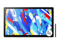 Grafični zaslon Wacom Cintiq 24 Touch, USB-C