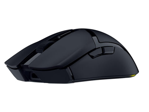 Miška Razer Cobra HyperSpeed