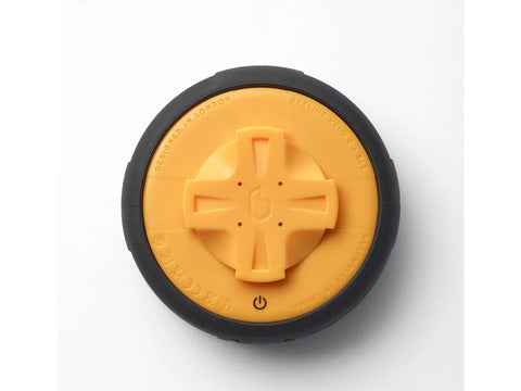 Kolesarski računalnik Beeline Velo 2, USB-C