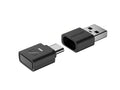 Adapter USB Bluetooth Sennheiser BTD 700, USB-C/A