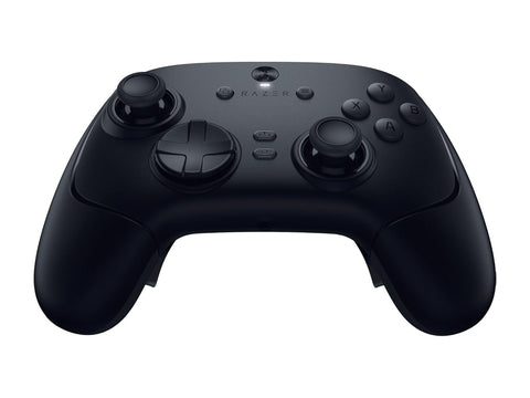 Igralni plošček Razer Wolverine V3 Tournament 8K, PC, črn