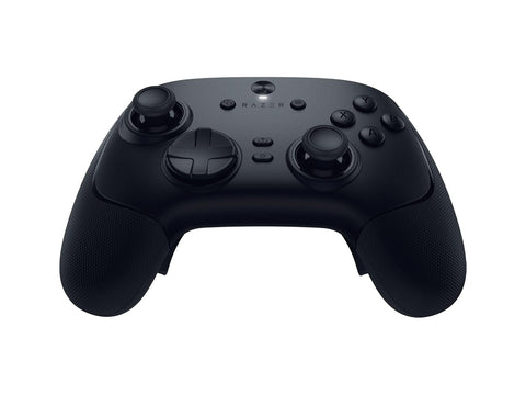 Igralni plošček Razer Wolverine V3 Pro 8K, PC, črn