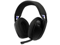 Slušalke Logitech G321, Wireless Gaming, Bluetooth, Črne