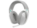 Slušalke Logitech G321, Wireless Gaming, Bluetooth, Bele