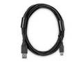Kabel USB za Wacom STU-530 / STU-430, 3m
