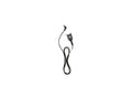 Kabel za slušalke Sennheiser CCEL 190-2