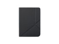 Ovitek za Kobo Clara Colour/BW SleepCover, črn