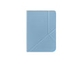 Ovitek za Kobo Clara Colour/BW SleepCover, moder
