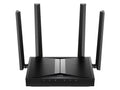 Brezžični usmerjevalnik Router CUDY WR3600H, BE3600 2.5G, Wi-Fi 7