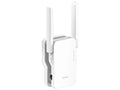 Ojačevalec Wi-Fi Repeater CUDY RE3600, BE3600 WiFi 7 Mesh