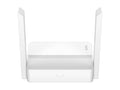 Brezžični usmerjevalnik Router CUDY WR300, N300, Wi-Fi 4, Mesh