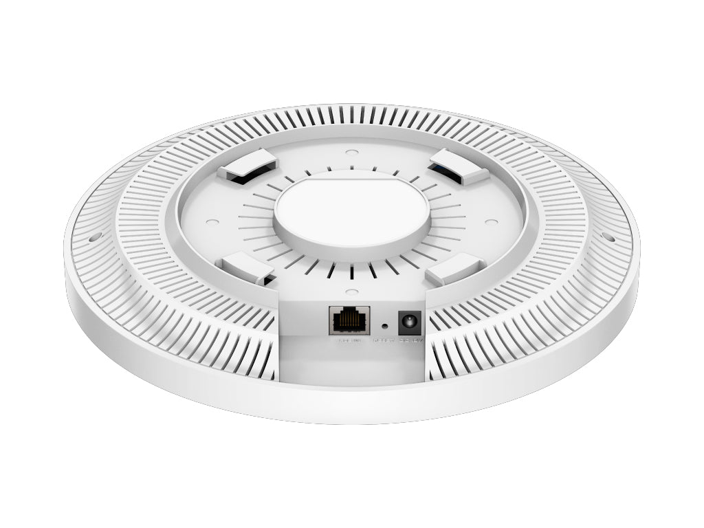 Dostopna točka CUDY AP1300, stropna, AC1200, Gigabit, Wi-Fi 5, Mesh