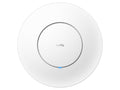 Dostopna točka CUDY AP3600, stropna, BE3600, 2.5G, Wi-Fi 7, Mesh