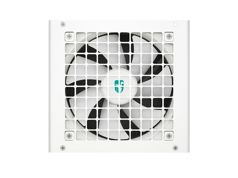 Napajalnik ATX Gamer Storm by DeepCool PN850M, 850W, Modularni, 12VHPWR, 80 PLUS Gold, bel