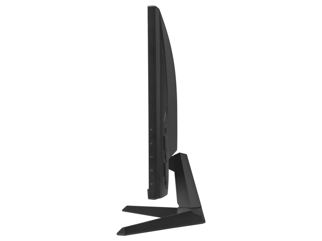 Monitor 27'' (69 cm) FullHD IPS 146Hz, HDMI, DisplayPort, zvočniki, ASUS TUF VG279QE5A