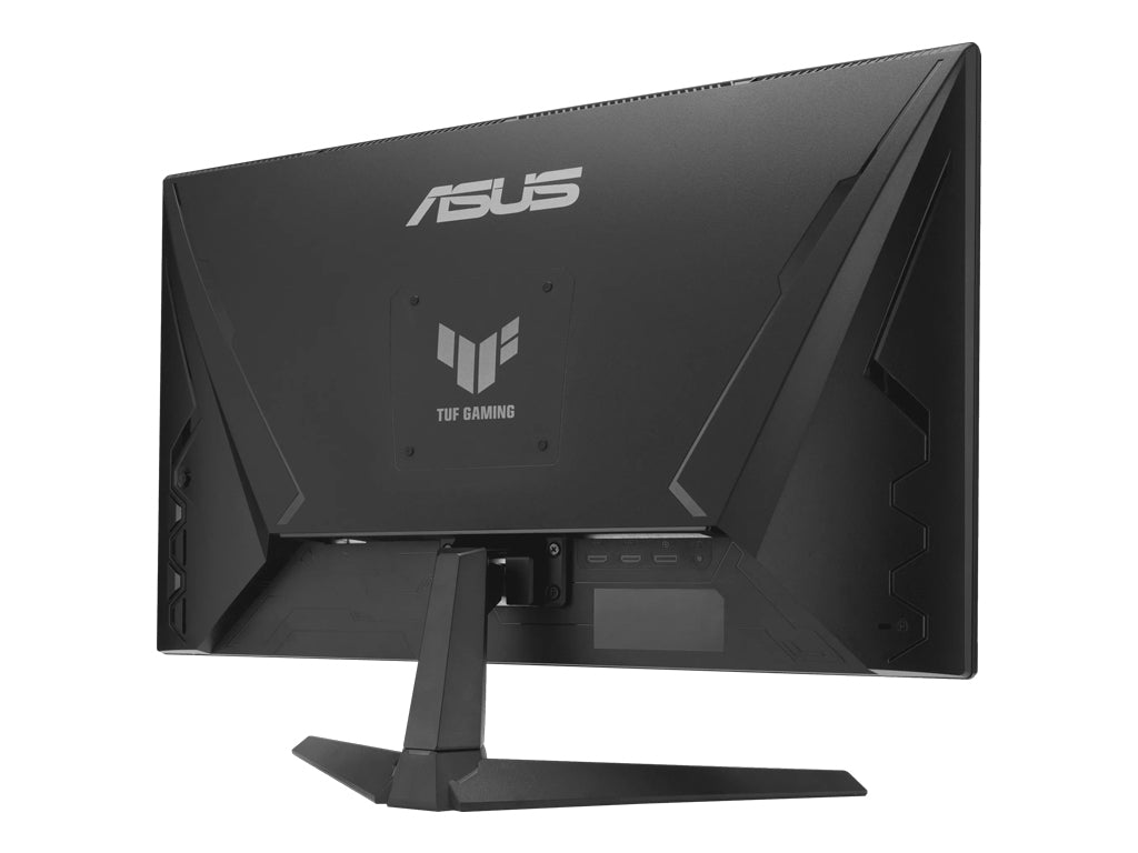 Monitor 27'' (69 cm) FullHD IPS 146Hz, HDMI, DisplayPort, zvočniki, ASUS TUF VG279QE5A