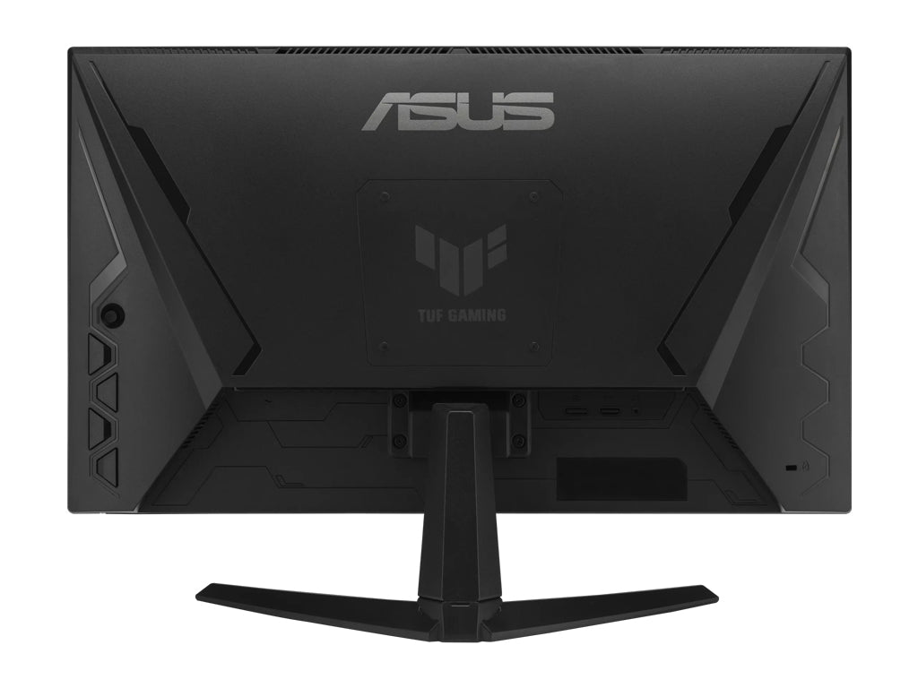 Monitor 27'' (69 cm) FullHD IPS 146Hz, HDMI, DisplayPort, zvočniki, ASUS TUF VG279QE5A