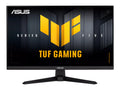 Monitor 25'' (64 cm) FullHD IPS 200Hz HDR10, 2x HDMI, DisplayPort, zvočniki, ASUS VG259Q5A